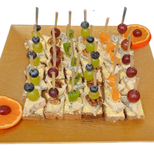 Хапки френски сирена