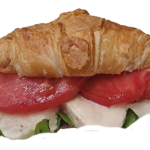 Сандвич вегетариански